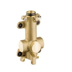 Immagine di Axor SHOWERCOLLECTION corpo incasso 40877180