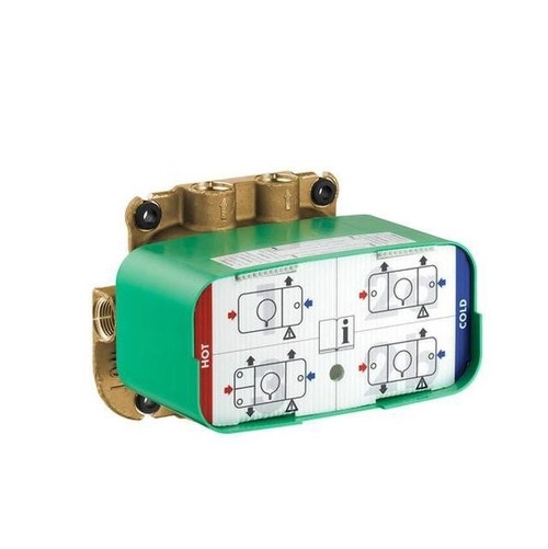 Immagine di Axor ONE corpo incasso 45710180