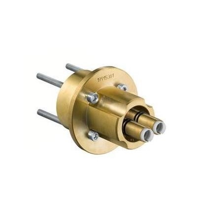 Immagine di Axor Prolunga 12918000