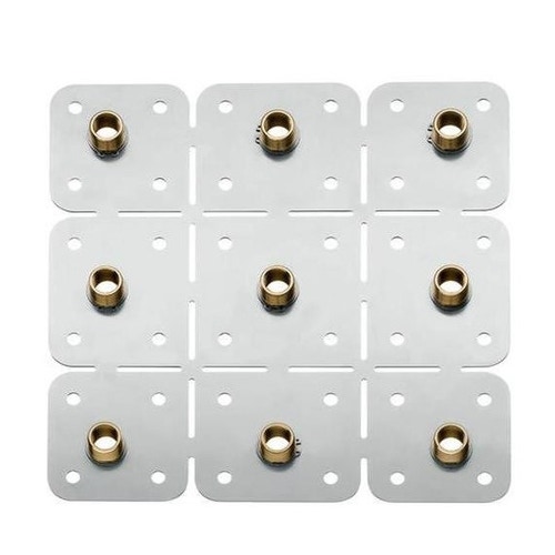 Immagine di Axor Dima di montaggio DN20 28470180