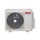 Ariston ALYS R32 Unità esterna multisplit per 3 unità interne 7.9 kW 3381243