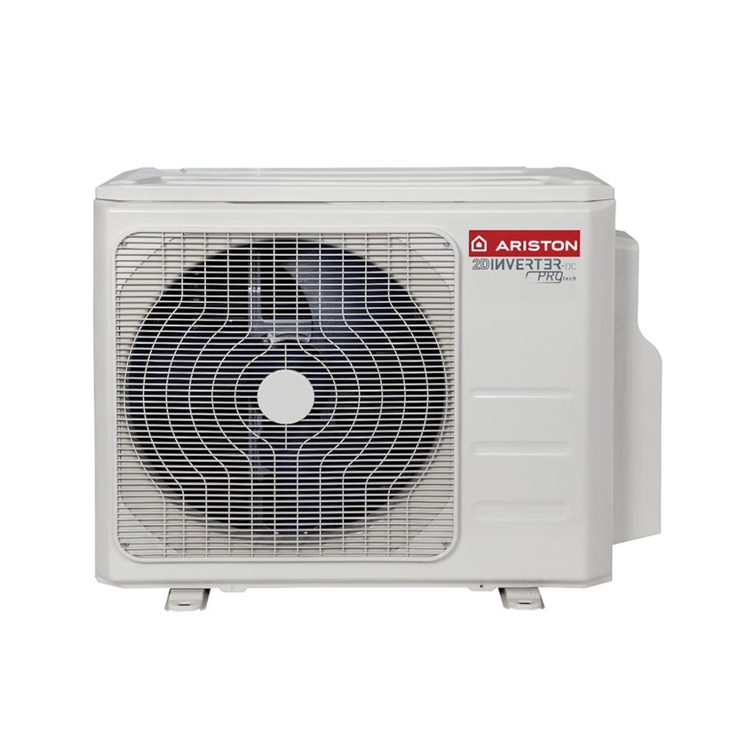 Immagine di Ariston ALYS R32 Unità esterna multisplit per 3 unità interne 7.9 kW 3381243