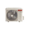Immagine di Ariston ALYS NET R32 Unità esterna monosplit 2,6 kW 4213056