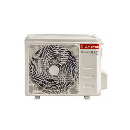 Immagine di Ariston ALYS NET R32 Unità esterna monosplit 2,6 kW 4213056