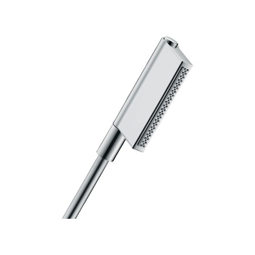 Immagine di Axor ONE doccetta, 2 jet, finitura cromo 45720000