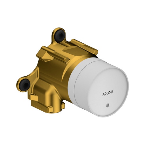 Immagine di Axor Corpo incasso per miscelatore lavabo ad incasso a parete Select 13625180