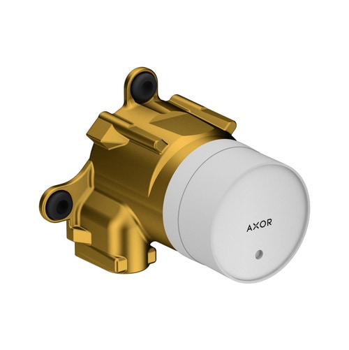 Immagine di Axor Corpo incasso per miscelatore lavabo ad incasso a parete Select 13625180