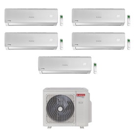 Immagine della serie ALYS