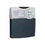 Immagine di Ariston SOLAR MANAGER PRO Centralina elettronica per sistemi solari stand-alone di grandi dimensioni 3024252