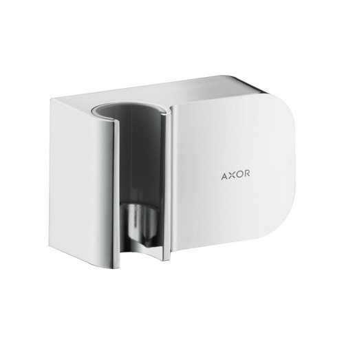 Immagine di Axor ONE set porter, finitura cromo 45723000