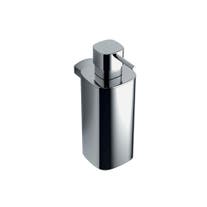 COLOMBO ACCESSORI BAGNO LINK DISPENSER SAPONE LIQUIDO DA MURO DX 