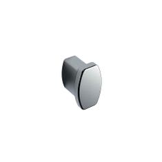 Immagine di Colombo Design TRENTA appenditutto, finitura cromo BPT17-CR
