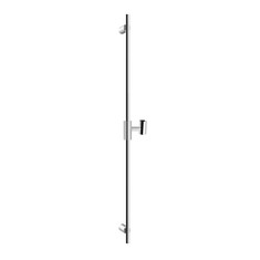 Immagine di Gessi INGRANAGGIO asta saliscendi, finitura cromo 63585#031