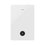 Immagine di Bosch Condens GC5700i WT 24/42 S Caldaia a condensazione murale per riscaldamento e ACS, con bollitore a stratificazione 42 litri 7716701561