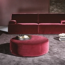 Immagine della categoria Pouf