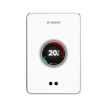 Resistenza elettrica per i bollitori solari 1.5 kW Bosch 7735600495