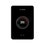 Immagine di Bosch EasyControl CT 200 Termostato intelligente controllabile da remoto tramite Wi-Fi, nero 7736701392