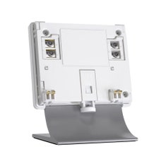 Immagine di Bosch DS-1 Supporto da tavolo per termostato EasyControl  7736701576