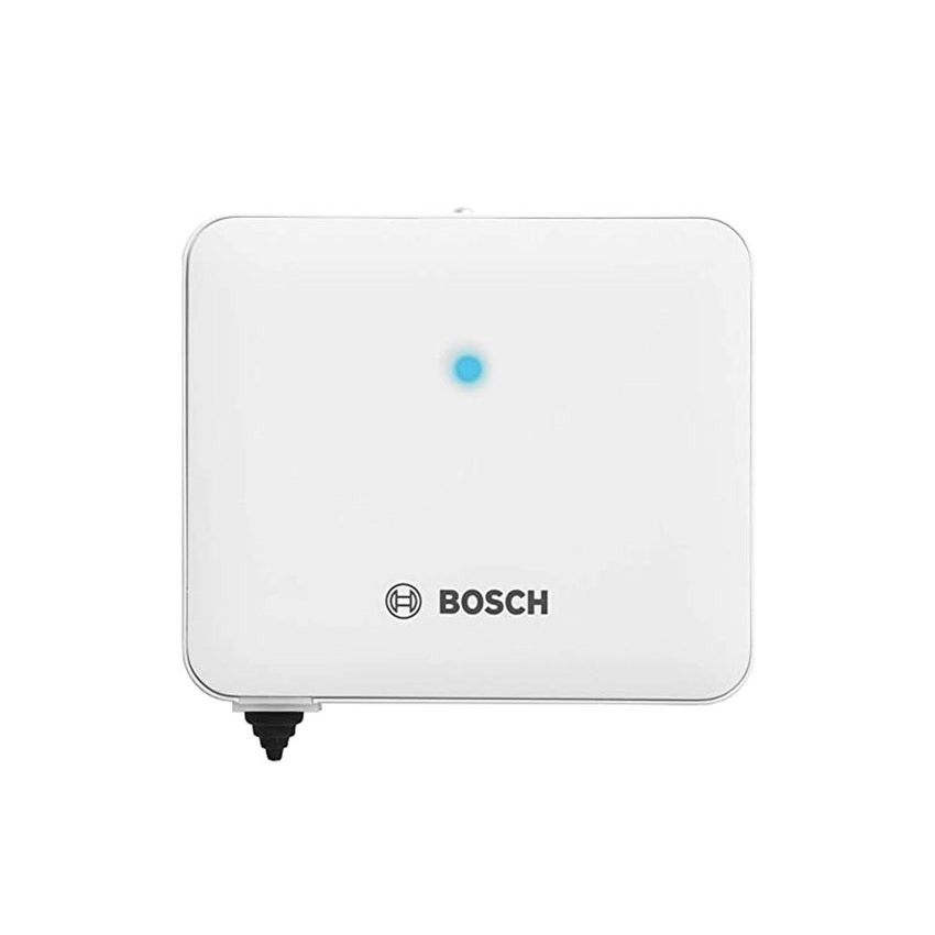 Immagine di Bosch ADAPTER Adattatore OT-iRT/On-Off per EasyControl  7736701654
