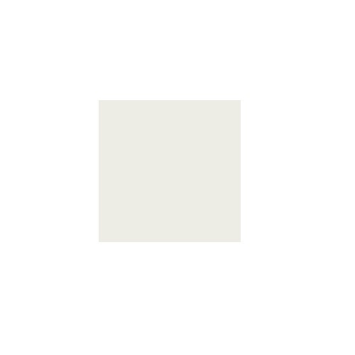 Immagine di Irsap TESI 2 radiatore 7 elementi H.180 L.31,5 P.6,5cm, colore bianco edelweiss finitura lucido RT218000734IR02N