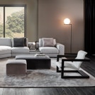 Immagine della categoria Complementi d'arredo