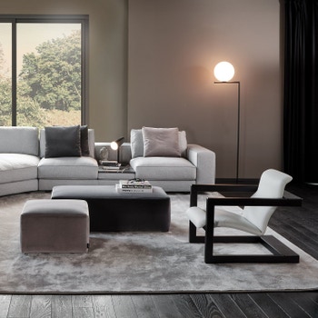 Immagine della categoria Complementi d'arredo