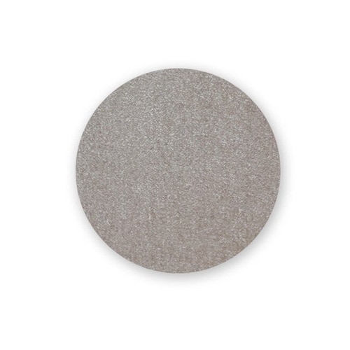 Immagine di Mussi PROCIDA tappeto rettangolare L.400 P.300 cm, colore beige PRO001