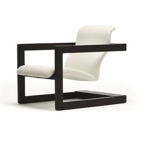 Immagine della serie Poltrone