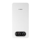 Scaldabagno Bosch