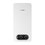 Immagine di Bosch Therm T4204 11 23 Scaldabagno murale a gas istantaneo Low NOx a camera aperta e tiraggio naturale, accensione a batteria 7736504527