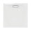 Immagine di Ideal Standard ULTRAFLAT NEW piatto doccia quadrato 100 cm, in acrilico, colore bianco seta finitura opaco T4488V1