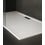 Immagine di Ideal Standard soluzione bagno completo, sanitari sospesi, lavabo con mobile 60 cm, doccia rettangolare 100x90 cm, colore bianco finitura lucido, rubinetteria finitura oro SING2