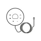 Immagine della categoria Termoregolazione