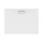 Ideal Standard ULTRAFLAT NEW piatto doccia rettangolare L.120 P.90 cm, in acrilico, colore bianco finitura lucido T448301