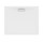 Ideal Standard ULTRAFLAT NEW piatto doccia rettangolare L.120 P.100 cm, in acrilico, colore bianco finitura lucido T448901