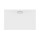 Ideal Standard ULTRAFLAT NEW piatto doccia rettangolare L.140 P.90 cm, in acrilico, colore bianco finitura lucido T448401