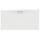 Ideal Standard ULTRAFLAT NEW piatto doccia rettangolare L.170 P.90 cm, in acrilico, colore bianco finitura lucido T448601