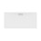 Immagine di Ideal Standard ULTRAFLAT NEW piatto doccia rettangolare L.180 P.90 cm, in acrilico, colore bianco seta finitura opaco T4487V1