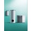 Immagine di Vaillant aroTHERM VWL 85/2 230V Pompa di calore aria/acqua monoblocco  0010011971