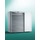 Vaillant aroTHERM VWL 55/2 230V Pompa di calore aria/acqua monoblocco  0010014566
