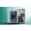Immagine di Vaillant aroTHERM VWL 85/2 230V Pompa di calore aria/acqua monoblocco  0010011971