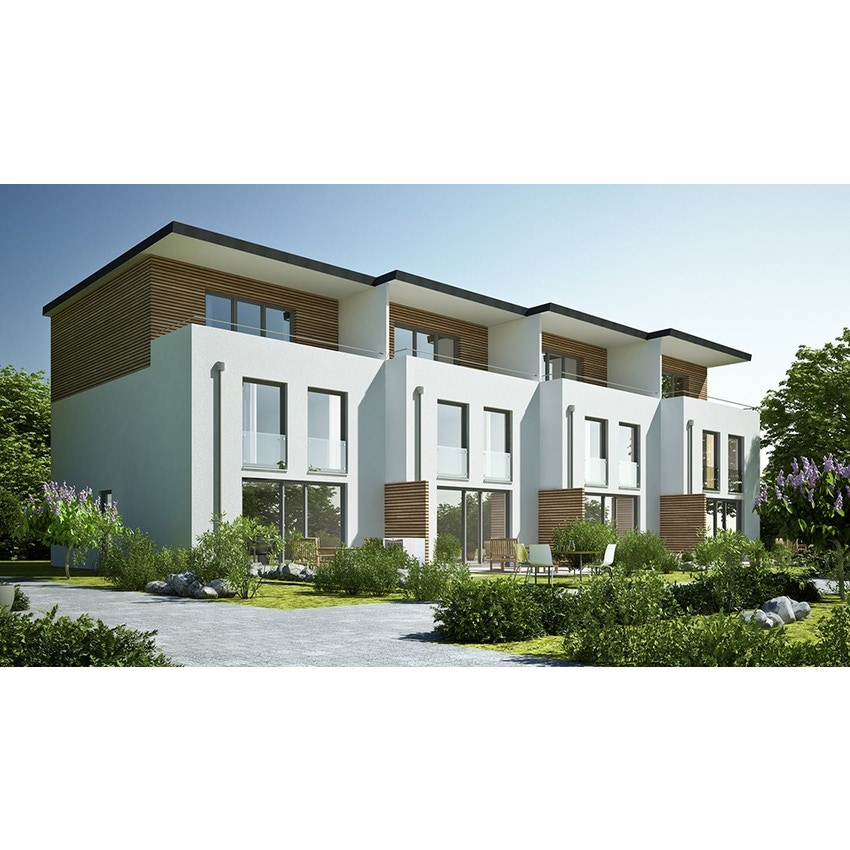 Immagine di Vaillant aroTHERM VWL 85/2 230V Pompa di calore aria/acqua monoblocco  0010011971