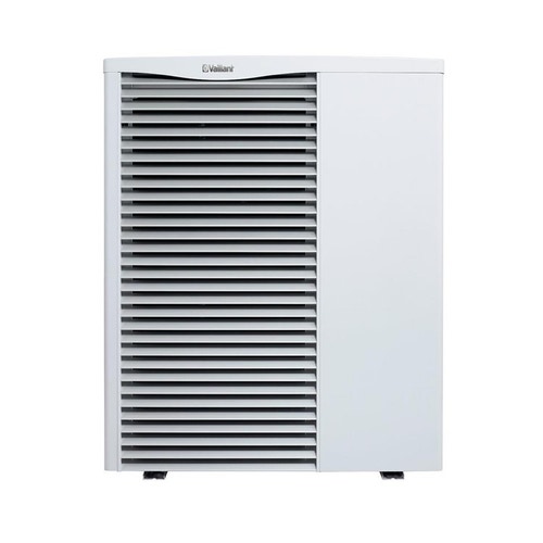Immagine di Vaillant aroTHERM VWL 155/2 230V Pompa di calore aria/acqua monoblocco  0010014567