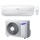 Samsung AR7000M Climatizzatore monosplit Wi-Fi 12000 BTU F-AR12KDB