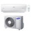 Immagine di Samsung AR7000M Climatizzatore monosplit Wi-Fi 18000 BTU F-AR18KDB