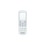 Immagine di Samsung AR7000M Climatizzatore monosplit Wi-Fi 18000 BTU F-AR18KDB
