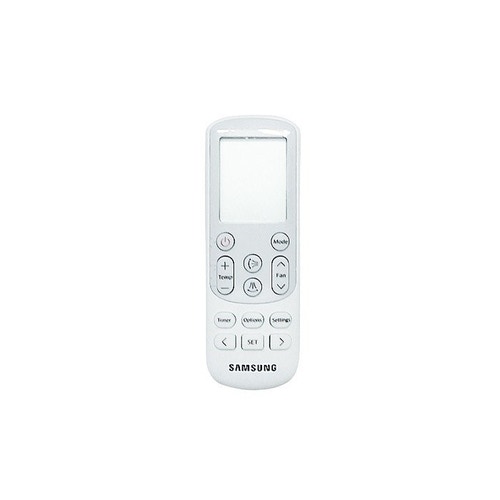Immagine di Samsung AR7000M Climatizzatore monosplit Wi-Fi 18000 BTU F-AR18KDB