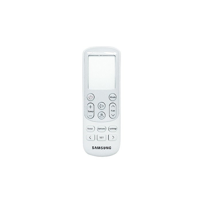 Immagine di Samsung AR7000M Climatizzatore monosplit Wi-Fi 18000 BTU F-AR18KDB