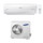 Samsung AR7000M Climatizzatore monosplit Wi-Fi 24000 BTU F-AR24KDB
