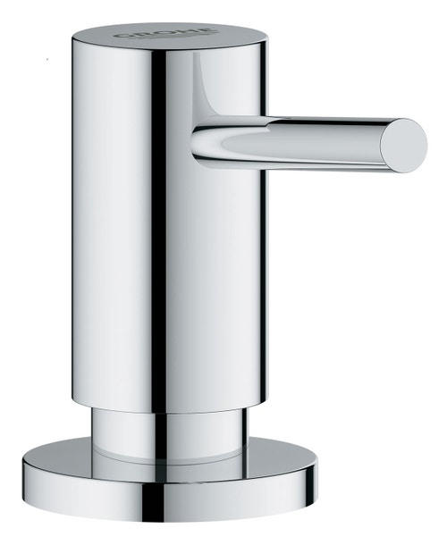 Dispenser sapone Cosmopolitan